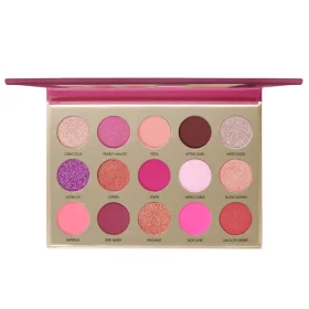 https://www.shecosmetics.pk/wp-content/uploads/2023/12/BERRYEYESHADOWPALETTE_600x.webp