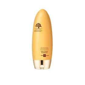 https://www.shecosmetics.pk/wp-content/uploads/2023/12/Color-Protect-Conditioner.webp