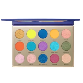 https://www.shecosmetics.pk/wp-content/uploads/2023/12/DIVAEYESHADOWPALETTE01_ab120416-8c64-4880-8e51-5eea8f05818c_600x.webp