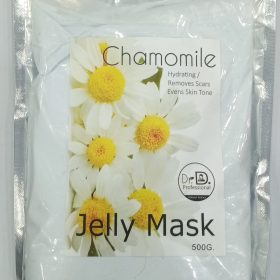 https://www.shecosmetics.pk/wp-content/uploads/2023/12/DR-D-CAMOMILE-JELLY-MASK-500G.jpg