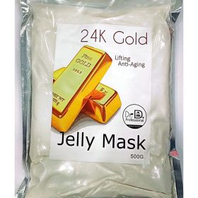 https://www.shecosmetics.pk/wp-content/uploads/2023/12/DR-DERMA-24K-JELLY-MASK-500G.jpg