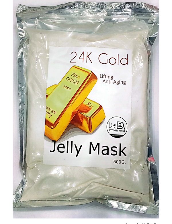 https://www.shecosmetics.pk/wp-content/uploads/2023/12/DR-DERMA-24K-JELLY-MASK-500G.jpg