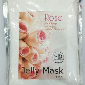 https://www.shecosmetics.pk/wp-content/uploads/2023/12/DR.D-ROSE-MASK-500G-1-scaled.jpg