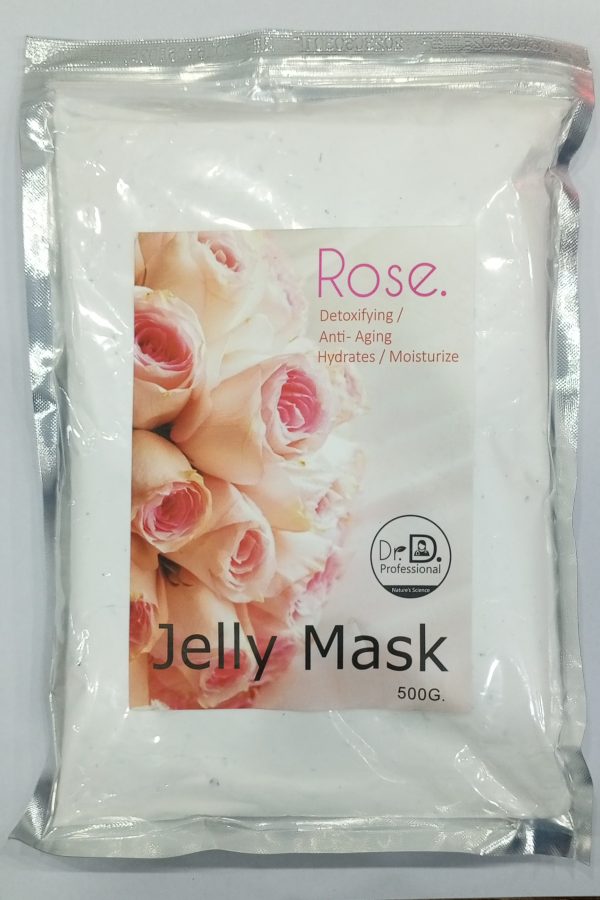 https://www.shecosmetics.pk/wp-content/uploads/2023/12/DR.D-ROSE-MASK-500G-1-scaled.jpg