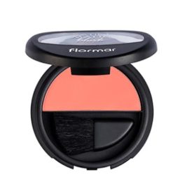 https://www.shecosmetics.pk/wp-content/uploads/2023/12/FLORMAR-SATIN-MATTE-BLUSH-ON-.jpg