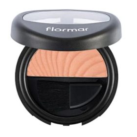 https://www.shecosmetics.pk/wp-content/uploads/2023/12/FLORMAR-SINGLE-BLUSH-ON-.jpg