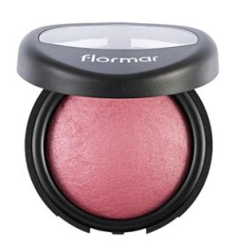 https://www.shecosmetics.pk/wp-content/uploads/2023/12/FLORMAR-TERRACOTTA-BLUSH-40.jpg