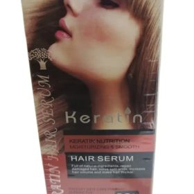 https://www.shecosmetics.pk/wp-content/uploads/2023/12/KERATIN-BROWN-SERUM-.jpg