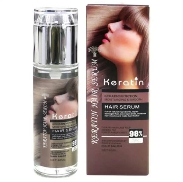 https://www.shecosmetics.pk/wp-content/uploads/2023/12/KERATIN-BROWN-SERUM-2.jpg