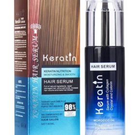 https://www.shecosmetics.pk/wp-content/uploads/2023/12/KERATIN-SERUM-BLUE-.jpg