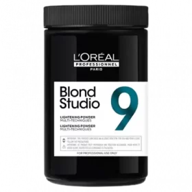 https://www.shecosmetics.pk/wp-content/uploads/2023/12/Loreal-Blond-Studio-9.webp