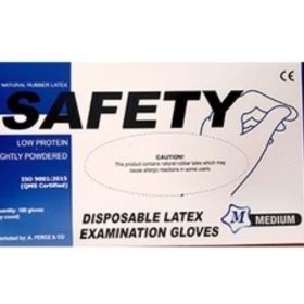 https://www.shecosmetics.pk/wp-content/uploads/2023/12/SAFETY-GLOVES-.jpg