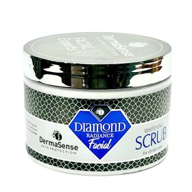 https://www.shecosmetics.pk/wp-content/uploads/2023/12/Scrub.jpg