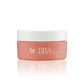 https://www.shecosmetics.pk/wp-content/uploads/2023/12/bba-cleansingbalm_600x.webp