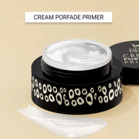 https://www.shecosmetics.pk/wp-content/uploads/2023/12/bba-creamporfade02_600x.webp