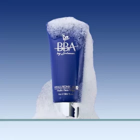 https://www.shecosmetics.pk/wp-content/uploads/2023/12/bba-face-wash-for-all-skin.webp