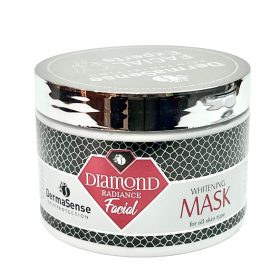 https://www.shecosmetics.pk/wp-content/uploads/2023/12/dermasense-mask.jpg