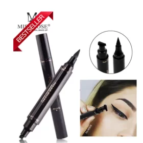 https://www.shecosmetics.pk/wp-content/uploads/2023/12/eyeliner.webp