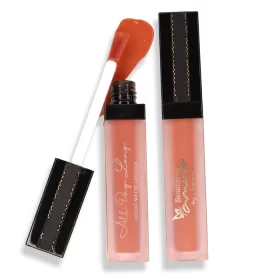 https://www.shecosmetics.pk/wp-content/uploads/2023/12/lip-11.webp