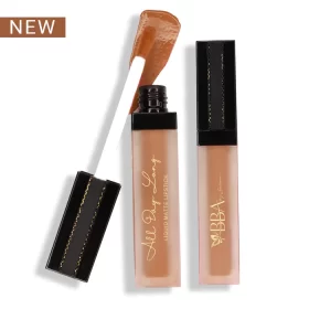 https://www.shecosmetics.pk/wp-content/uploads/2023/12/lip-12.webp