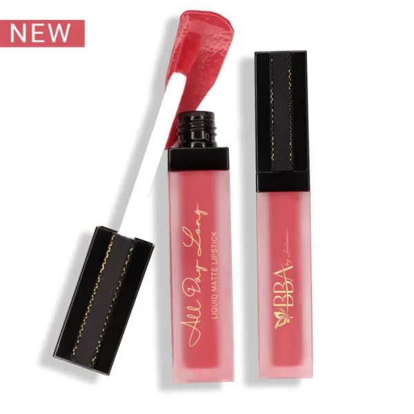 https://www.shecosmetics.pk/wp-content/uploads/2023/12/lip-14.webp