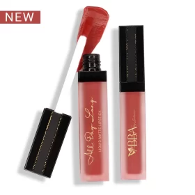 https://www.shecosmetics.pk/wp-content/uploads/2023/12/lip-17.webp