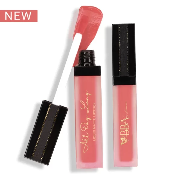 https://www.shecosmetics.pk/wp-content/uploads/2023/12/lip-18.webp