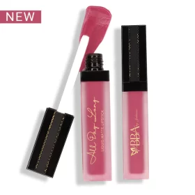 https://www.shecosmetics.pk/wp-content/uploads/2023/12/lip-19.webp