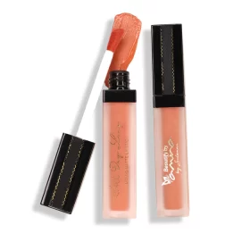 https://www.shecosmetics.pk/wp-content/uploads/2023/12/lip-3.webp