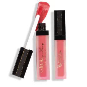 https://www.shecosmetics.pk/wp-content/uploads/2023/12/lip-4-2.webp