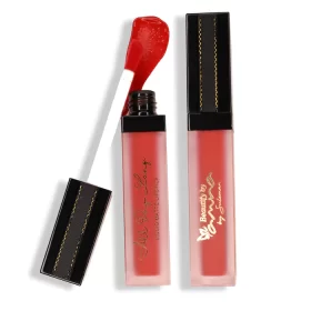 https://www.shecosmetics.pk/wp-content/uploads/2023/12/lip-6.webp