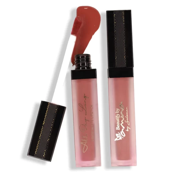 https://www.shecosmetics.pk/wp-content/uploads/2023/12/lip-7.webp