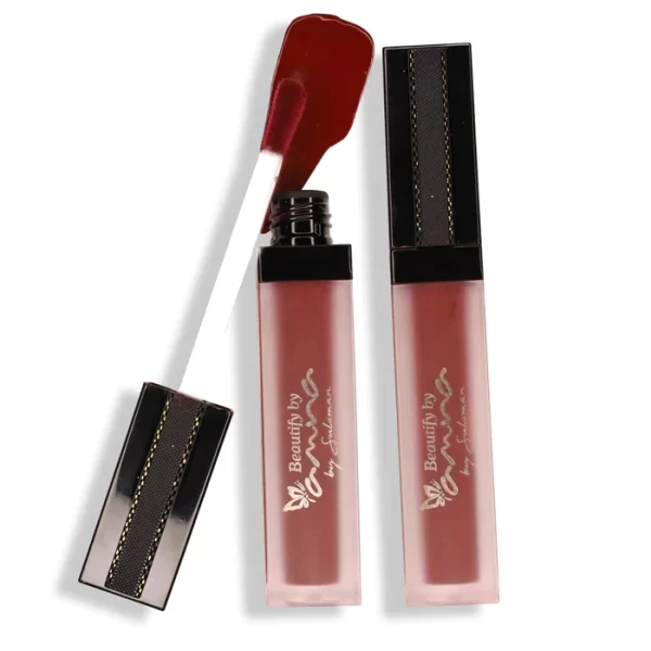 https://www.shecosmetics.pk/wp-content/uploads/2023/12/lip-8-1.webp