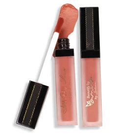 https://www.shecosmetics.pk/wp-content/uploads/2023/12/lip-9-1.webp