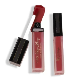 https://www.shecosmetics.pk/wp-content/uploads/2023/12/lip-stick-2.webp