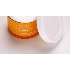 https://www.shecosmetics.pk/wp-content/uploads/2023/12/osier-hydronic-acid-gel.webp