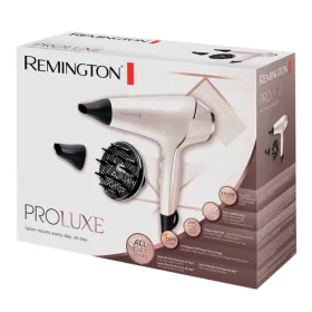 https://www.shecosmetics.pk/wp-content/uploads/2024/01/Remington-AC9140.webp