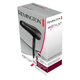 https://www.shecosmetics.pk/wp-content/uploads/2024/01/Remington-d2121.webp