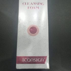 https://www.shecosmetics.pk/wp-content/uploads/2024/01/cleansing-foam.jpg