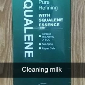 https://www.shecosmetics.pk/wp-content/uploads/2024/01/cleansing-milk.jpeg