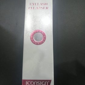 https://www.shecosmetics.pk/wp-content/uploads/2024/01/eyelash-cleanser.jpg