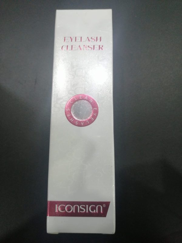 https://www.shecosmetics.pk/wp-content/uploads/2024/01/eyelash-cleanser.jpg