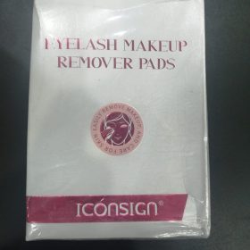 https://www.shecosmetics.pk/wp-content/uploads/2024/01/eyelash-makeup-.jpg