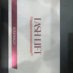 https://www.shecosmetics.pk/wp-content/uploads/2024/01/lash-lift-small.jpg