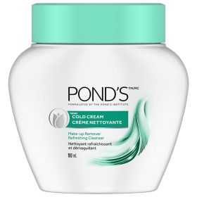 https://www.shecosmetics.pk/wp-content/uploads/2024/01/ponds.jpg