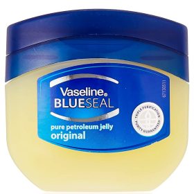 https://www.shecosmetics.pk/wp-content/uploads/2024/01/vaseline.jpg