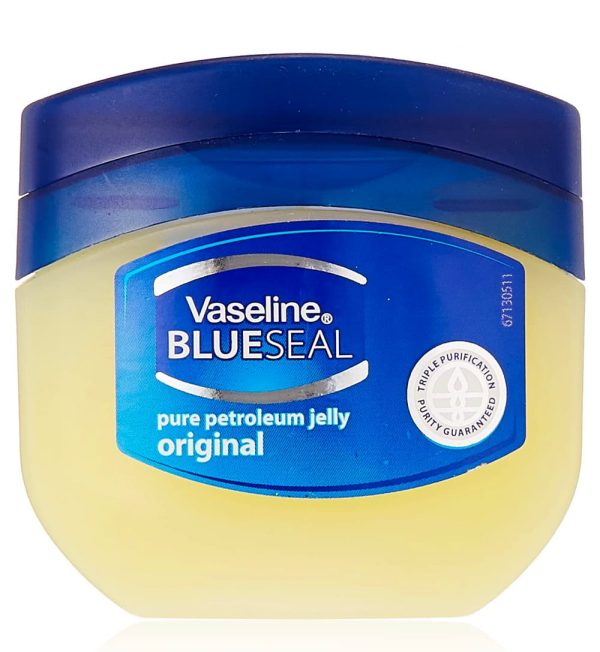 https://www.shecosmetics.pk/wp-content/uploads/2024/01/vaseline.jpg