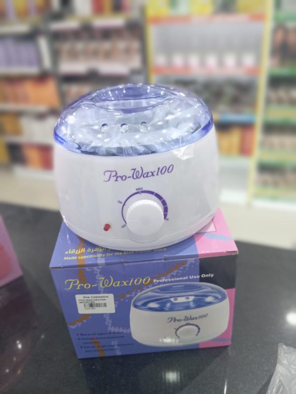 https://www.shecosmetics.pk/wp-content/uploads/2024/05/Pro-wax-Heater.jpg