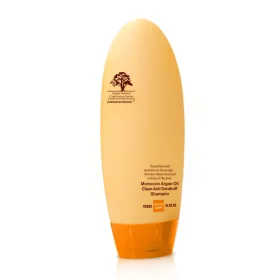 https://www.shecosmetics.pk/wp-content/uploads/2024/06/ArganmidasMoroccanArganOilCleanAnti-DandruffShampoo450ML_1024x1024.webp