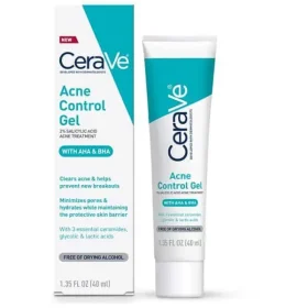 https://www.shecosmetics.pk/wp-content/uploads/2024/09/CeraVe-Acne-Control-Gel-1.35oz-600x600-1.webp